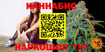 скорость Пенза